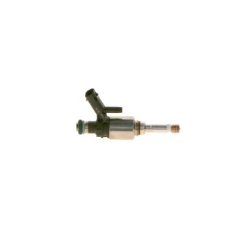 Bosch 62856 Fuel Injector product image 7 of 9