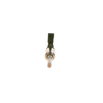 Bosch 62856 Fuel Injector product image 8 of 9