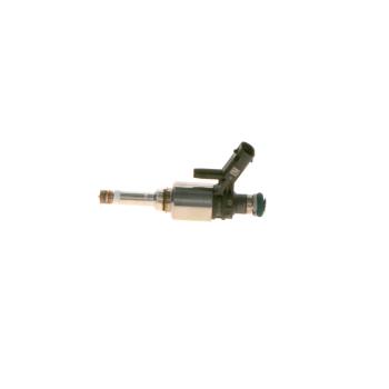Bosch 62856 Fuel Injector product image 9 of 9