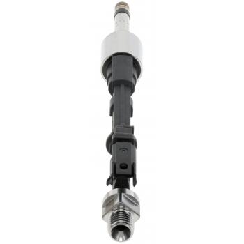 Bosch 62858 Fuel Injector product image 1 of 5