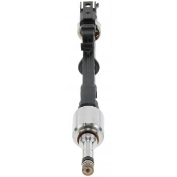 Bosch 62858 Fuel Injector product image 2 of 5