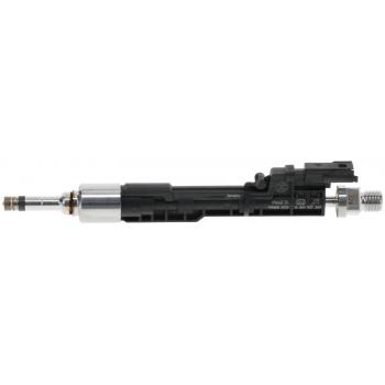 Bosch 62858 Fuel Injector product image 4 of 5