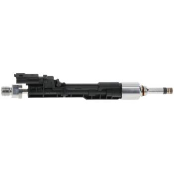 Bosch 62858 Fuel Injector product image 5 of 5