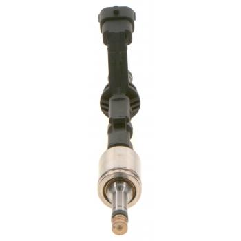 Bosch 62863 Fuel Injector product image 1 of 5