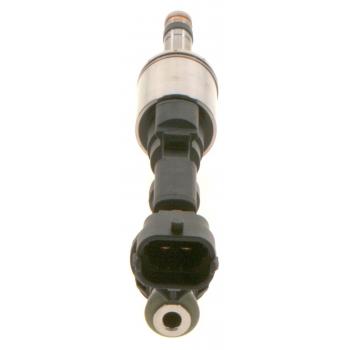 Bosch 62863 Fuel Injector product image 3 of 5