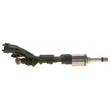 Bosch 62863 Fuel Injector product image 4 of 5