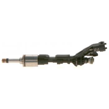 Bosch 62863 Fuel Injector product image 5 of 5