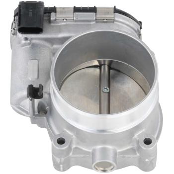 Bosch 62872  product image 1 of 4