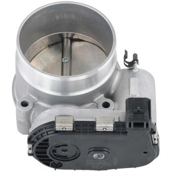 Bosch 62872  product image 2 of 4