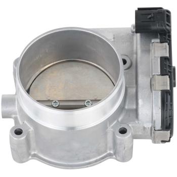 Bosch 62872  product image 4 of 4