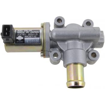 Bosch 64218 product image