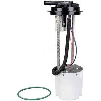 Bosch 66025 Fuel Pump Module Assembly product image 1 of 5