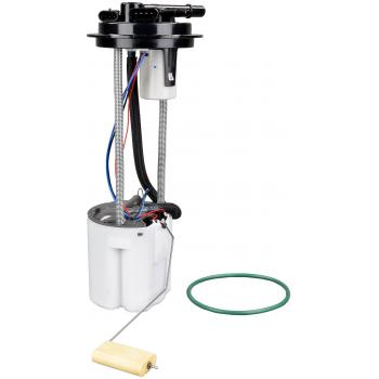 Bosch 66025 Fuel Pump Module Assembly product image 3 of 5