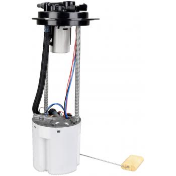 Bosch 66025 Fuel Pump Module Assembly product image 5 of 5