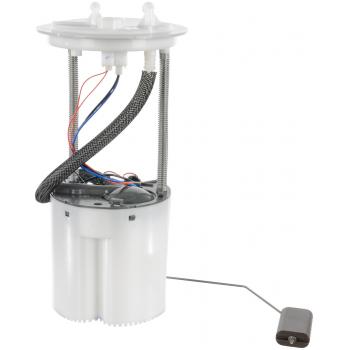 Bosch 66026 Fuel Pump Module Assembly product image 1 of 5
