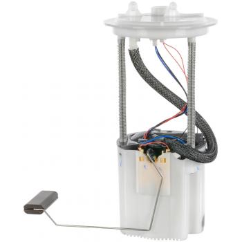 Bosch 66026 Fuel Pump Module Assembly product image 2 of 5