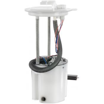 Bosch 66026 Fuel Pump Module Assembly product image 4 of 5