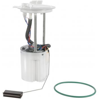 Bosch 66026 Fuel Pump Module Assembly product image 5 of 5