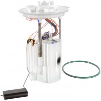 Bosch 66028 Fuel Pump Module Assembly product image 1 of 5
