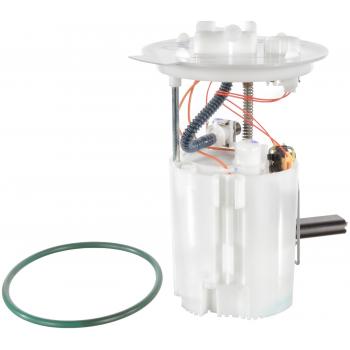 Bosch 66028 Fuel Pump Module Assembly product image 2 of 5
