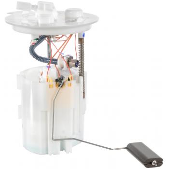 Bosch 66028 Fuel Pump Module Assembly product image 4 of 5