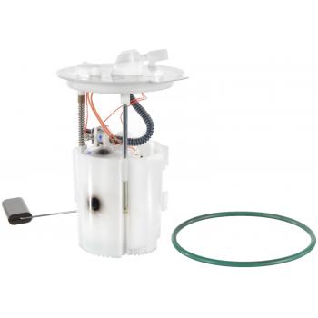Bosch 66028 Fuel Pump Module Assembly product image 5 of 5