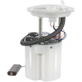 Bosch 66029 - Fuel Pump Module Assembly Bosch 66029 Fuel Pump Module Assembly product image 1 of 5