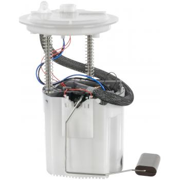 Bosch 66029 - Fuel Pump Module Assembly Bosch 66029 Fuel Pump Module Assembly product image 2 of 5