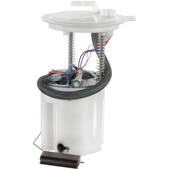 Bosch 66029 - Fuel Pump Module Assembly Bosch 66029 Fuel Pump Module Assembly product image 4 of 5