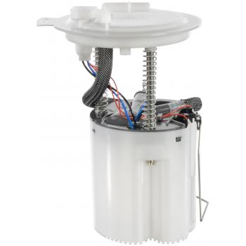 Bosch 66029 - Fuel Pump Module Assembly Bosch 66029 Fuel Pump Module Assembly product image 5 of 5