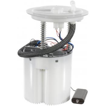 Bosch 66030 Fuel Pump Module Assembly product image 1 of 5