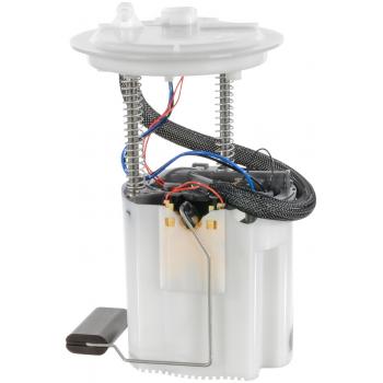 Bosch 66030 Fuel Pump Module Assembly product image 2 of 5