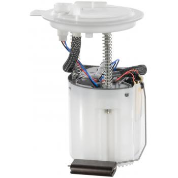 Bosch 66030 Fuel Pump Module Assembly product image 5 of 5