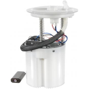 Bosch 66031 Fuel Pump Module Assembly product image 1 of 5