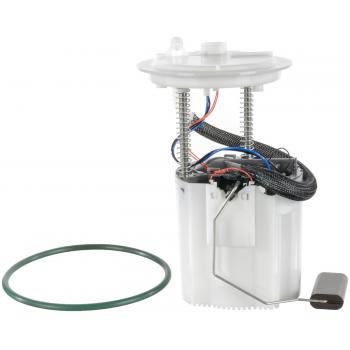 Bosch 66031 Fuel Pump Module Assembly product image 2 of 5