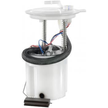 Bosch 66031 Fuel Pump Module Assembly product image 4 of 5