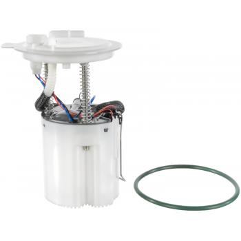 Bosch 66031 Fuel Pump Module Assembly product image 5 of 5