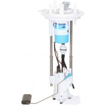 Bosch 66050 - Fuel Pump Module Assembly Bosch 66050 Fuel Pump Module Assembly product image 1 of 5
