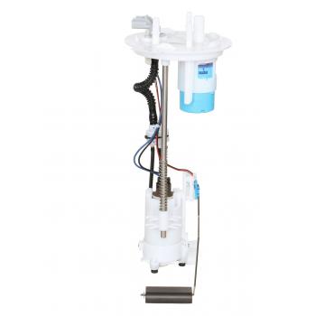 Bosch 66050 - Fuel Pump Module Assembly Bosch 66050 Fuel Pump Module Assembly product image 4 of 5