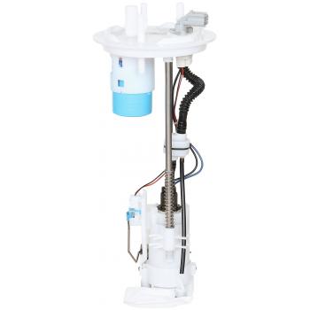 Bosch 66050 - Fuel Pump Module Assembly Bosch 66050 Fuel Pump Module Assembly product image 5 of 5
