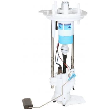 Bosch 66053 - Fuel Pump Module Assembly Bosch 66053 Fuel Pump Module Assembly product image 1 of 5