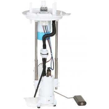 Bosch 66053 - Fuel Pump Module Assembly Bosch 66053 Fuel Pump Module Assembly product image 3 of 5