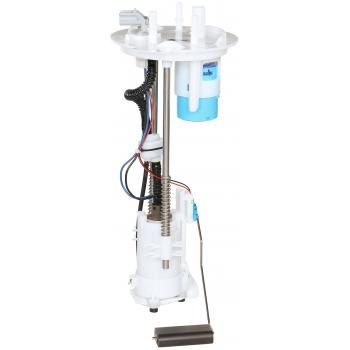 Bosch 66053 - Fuel Pump Module Assembly Bosch 66053 Fuel Pump Module Assembly product image 4 of 5