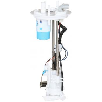 Bosch 66053 - Fuel Pump Module Assembly Bosch 66053 Fuel Pump Module Assembly product image 5 of 5