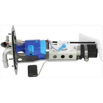 Bosch 66054 Fuel Pump Hanger Assembly product image 1 of 5