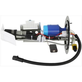 Bosch 66054 Fuel Pump Hanger Assembly product image 3 of 5