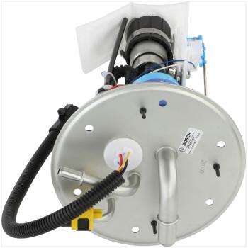 Bosch 66054 Fuel Pump Hanger Assembly product image 4 of 5