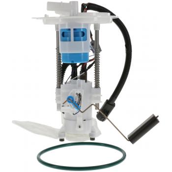 Bosch 66055 Fuel Pump Module Assembly product image 1 of 5