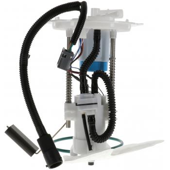 Bosch 66055 Fuel Pump Module Assembly product image 2 of 5