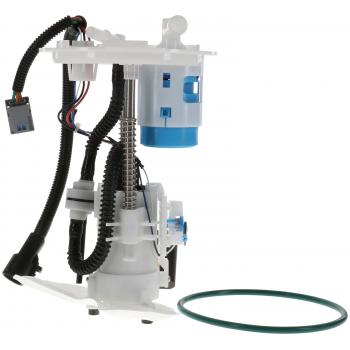 Bosch 66055 Fuel Pump Module Assembly product image 4 of 5